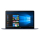 ASUS ZenBook 3 Deluxe UX490 i7-8550U/16GB/512PCI/Win10P - 385114 - zdjęcie 6